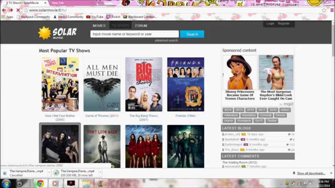 download ultraviolet movies to pc