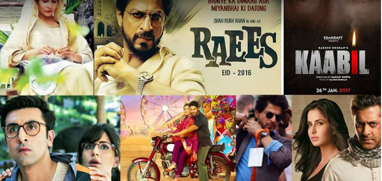 3gp mobile movies bollywood in hindi hd movies